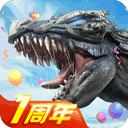 mgm4858am美高梅集团