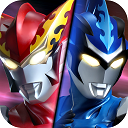火搏·体育中国官方网站