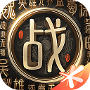 天博app体育网页版
