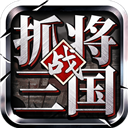 mg4355电子官网主页