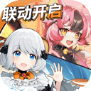 666cc彩票App下载