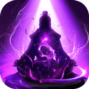 凯发K8登录