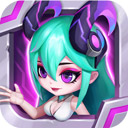 ng体育app手机版