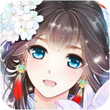 九游游戏