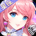 足球下赌注app