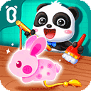 澳门沙金app大全