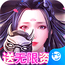 亚搏全站APP官网