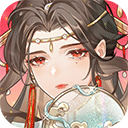 百姓彩票Welcome