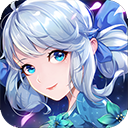 zoty中欧体育网址客服