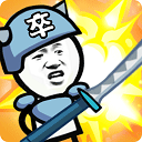 ku酷游appku17