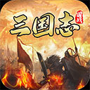 167必赢网页版