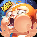 b体育安卓官方下载
