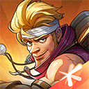 6566体育官方入口