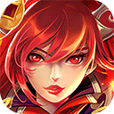 亚盈体育官方app