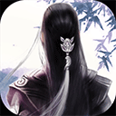 Bet356唯一官网