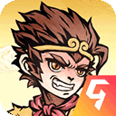 新万博ManBetX纯净版