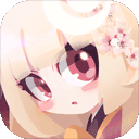 百姓彩票Welcome