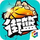 ai人工智能足球2.0