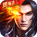 ng体育app手机版