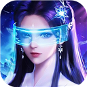 太阳集团注册就送38元彩金