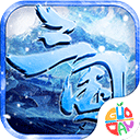 亚傅体育app官网登录入口