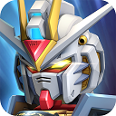巴沙体育入口APP官方版本
