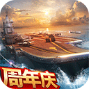b体育·官方网站