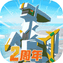 足彩北单app