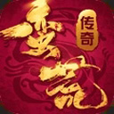 dafa888bet黄金版网页