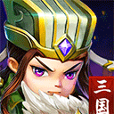 雷速体育app官网