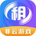 KOK中欧体育