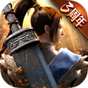 B体育登录APP下载官方