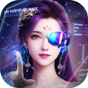 天博平台app下载中心