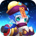 球速app官方入口