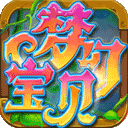 波胆足球平台app下载