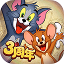 pg游戏官网登录入口