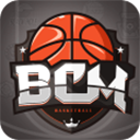 皇冠hga030登陆欧洲杯
