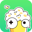易游app最新版