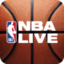 best365官方中文网页版登录