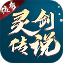 js666金沙大厅登录入口