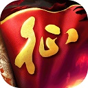 米兰app官方下载最新版