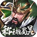 bat365中文官方入口