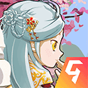 欧亿平台app下载安装
