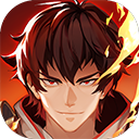 金宝搏app官网下载安卓