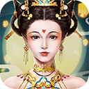 NG28官网入口注册