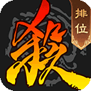 mg娱乐官网APP