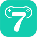旧版米乐m6app下载