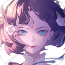 Ag真人百家家乐app