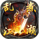 欧宝·ob体育网站