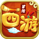 小鸟体育网页版